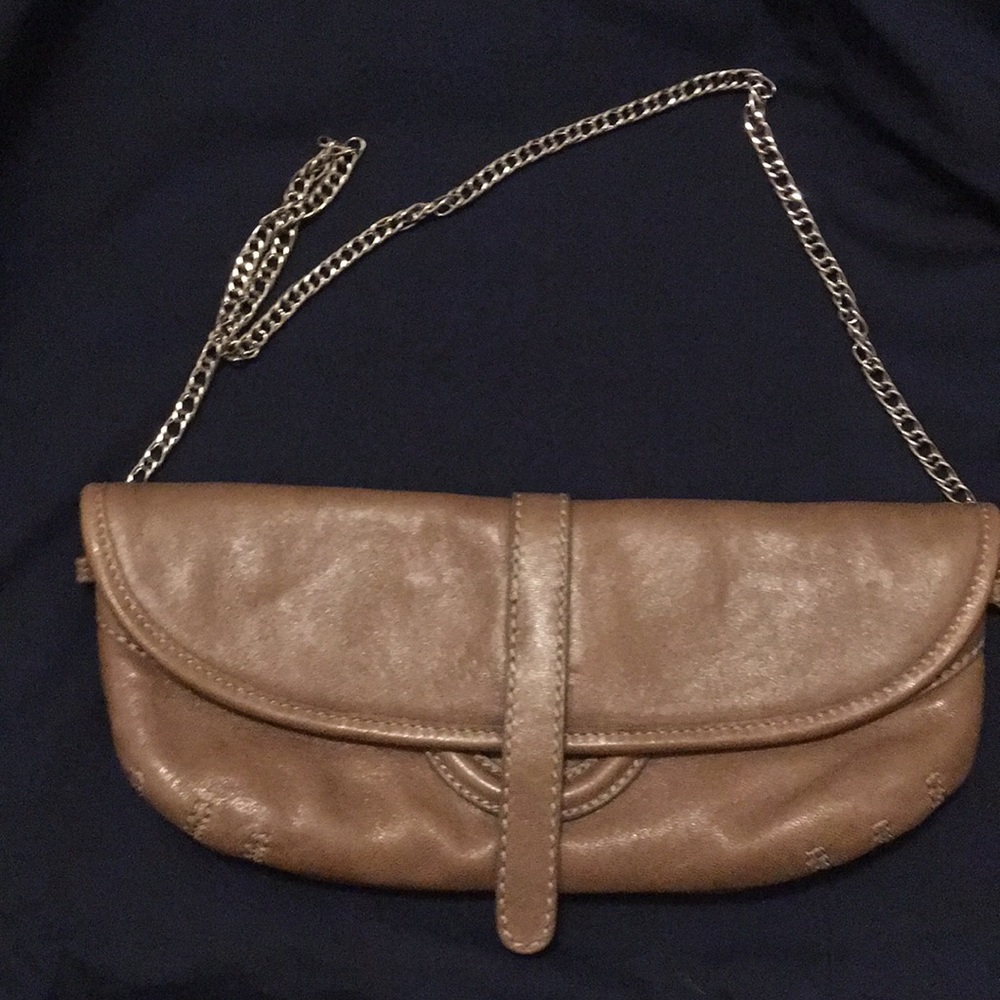 Sigerson Morrison Leather bag